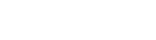 AskAboutCars.com